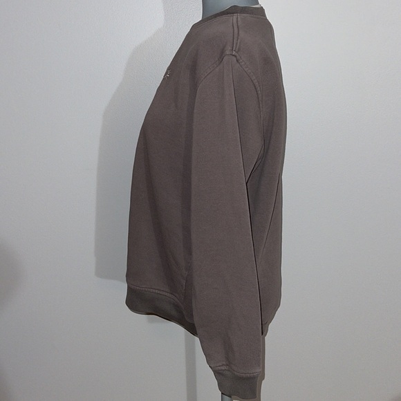 Vintage Northern Reflections Grandma Sweater - Picture 11 of 14